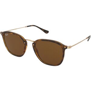 Ray-Ban RB2448N 710