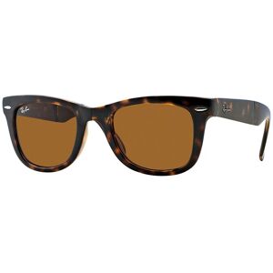 Ray-Ban Wayfarer Folding Classic RB4105 710