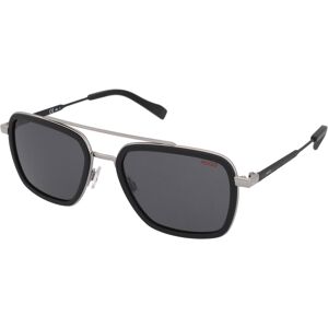 Hugo Boss HG 0306/S 003/IR