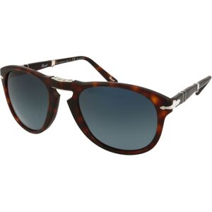 Persol PO0714 24/S3