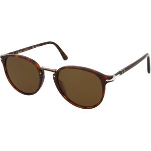 Persol PO3210S 24/57