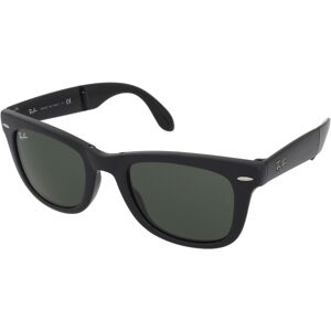 Ray-Ban Folding Wayfarer RB4105 601