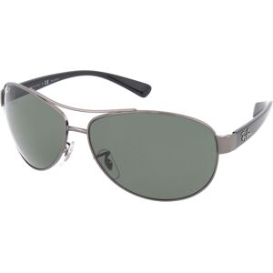 Ray-Ban RB3386 004/9A