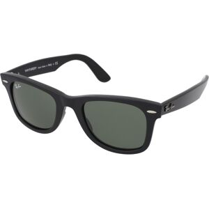 Ray-Ban Wayfarer RB4340 601