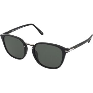 Persol PO3186S 95/58