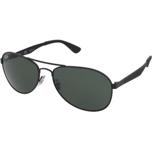 Ray-Ban RB3549 006/71