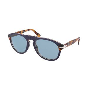 Persol PO0649 10903R