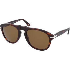 Persol PO0649 24/57