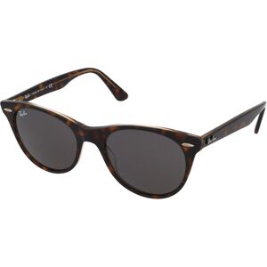 Ray-Ban Wayfarer II RB2185 1292B1