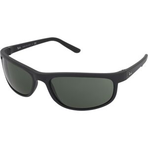 Ray-Ban RB2027 - W1847