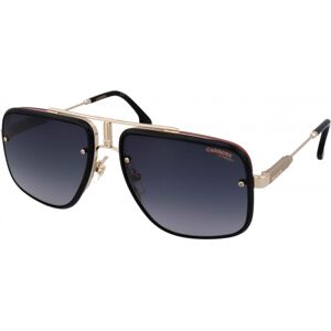 Carrera CA Glory II RHL/9O