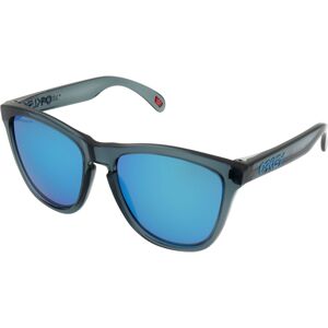 Oakley Frogskins OO9013 9013F6