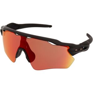 Oakley Radar Ev Path OO9208 920890