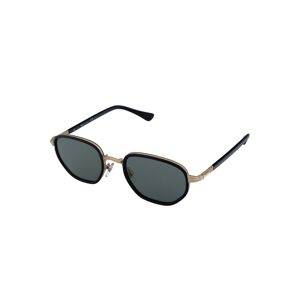 Persol PO2471S 109758