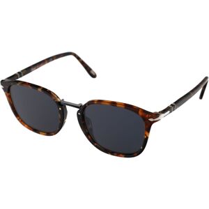 Persol PO3186S 1081R5