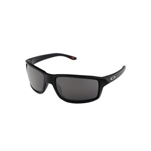 Oakley Gibston OO9449 944903