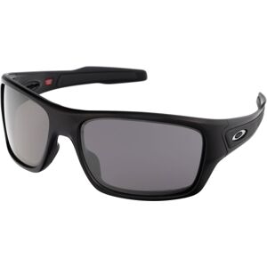 Oakley Turbine OO9263 926341