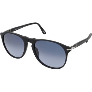 Persol PO9649S 95/Q8