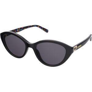 Love Moschino MOL033/S 807/IR