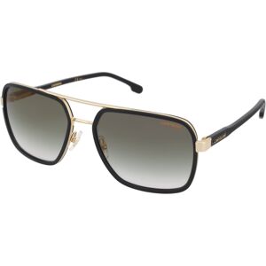 Carrera 256/S RHL/D6