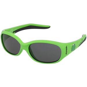 Alpina Flexxy Kids Green Dino