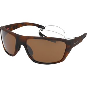 Oakley Split Shot OO9416 941603