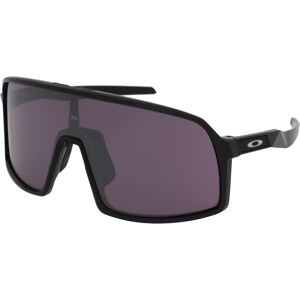 Oakley Sutro S OO9462 946201