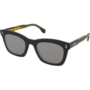 Fendi FF M0101/S 71C/T4