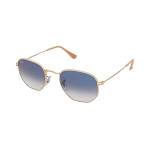 Ray-Ban RB3548 001/3F