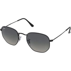 Ray-Ban RB3548 002/71