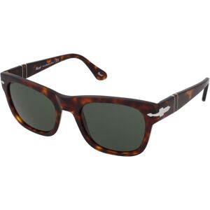 Persol PO3269S 24/31