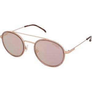 Carrera 2028T/S FWM/0J