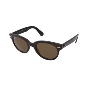 Ray-Ban Orion RB2199 902/57
