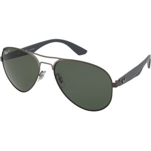 Ray-Ban RB3523 029/9A