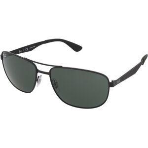 Ray-Ban RB3528 006/71