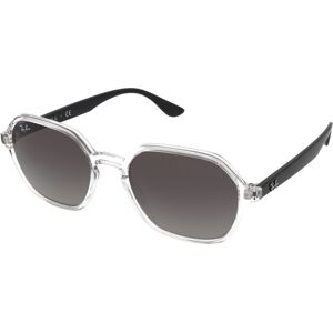 Ray-Ban RB4361 647711