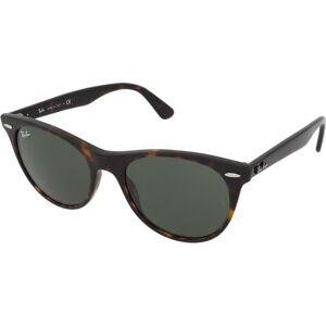 Ray-Ban Wayfarer II RB2185 902/31