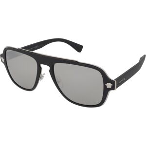 Versace VE2199 10006G