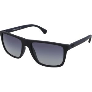 Emporio Armani EA4033 58644L