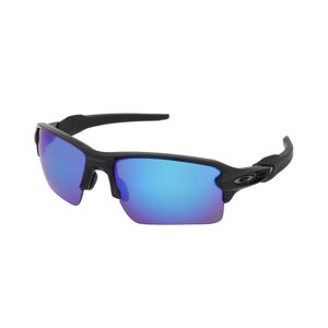 Oakley Flak 2.0 XL OO9188 9188F7