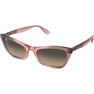 Ray-Ban Lady Burbank RB2299 1344BG