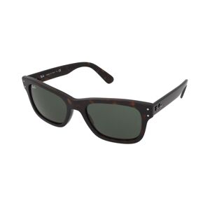 Ray-Ban Mr Burbank RB2283 902/31