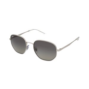 Ray-Ban RB3682 003/11