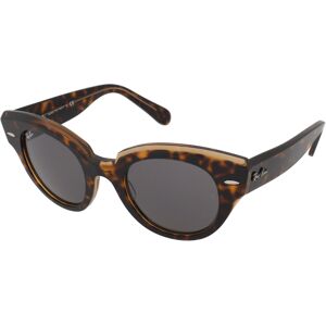 Ray-Ban Roundabout RB2192 1292B1