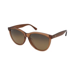 Maui Jim Glory Glory HS833-12F