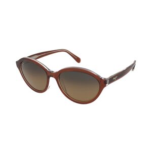 Maui Jim Mariana HS828-25E