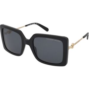 Marc Jacobs Marc 579/S 807/IR