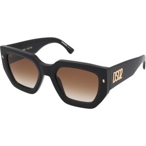 Dsquared2 D2 0031/S 2M2/HA