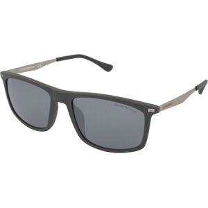 Emporio Armani EA4171U 54376G