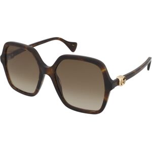 Gucci GG1072S 002